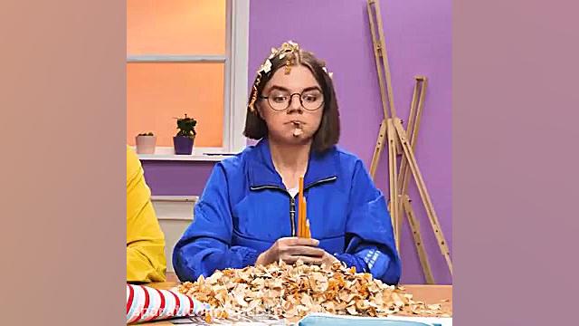 ایده و ترفند های جدید برای دان...