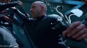 فیلم بلادشات bloodshot 2020 (ک...