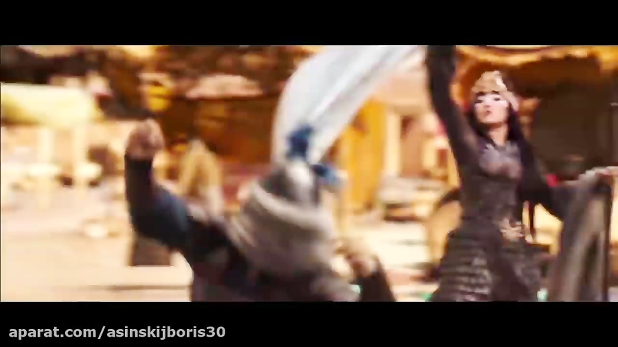 Mul&aacute;n ver pel&iacute;cu...