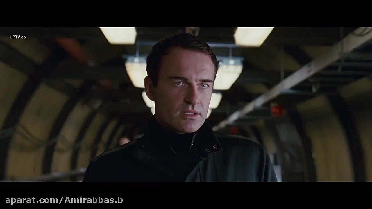 فیلم اکشن تخیلی | Fantastic 4...