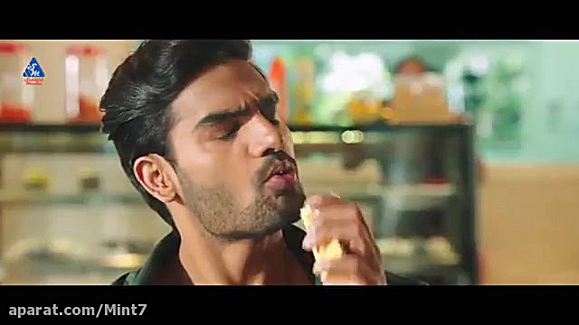 فیلم سینمایی هندی جدید &quot;...