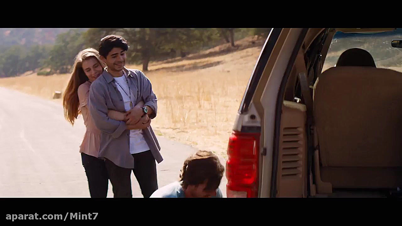 فیلم سینمایی &quot; تک تیراندا...