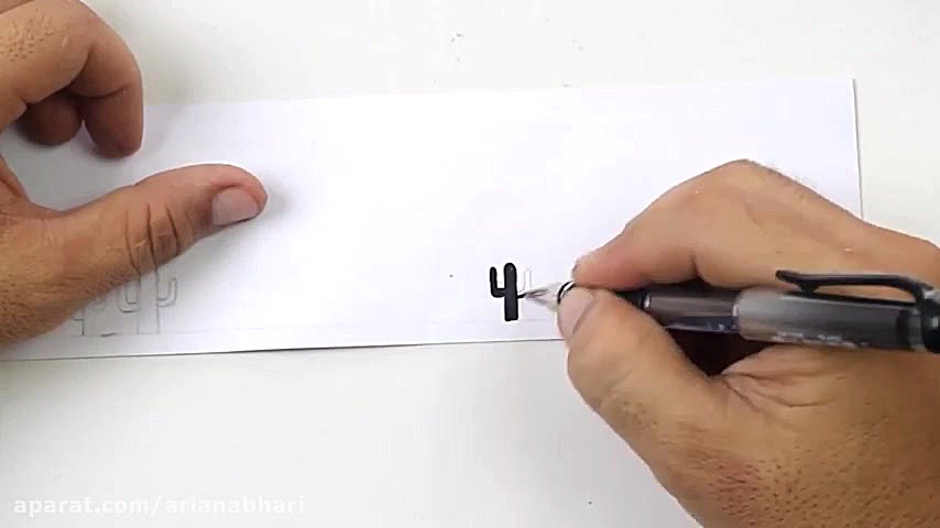 خنده دارترین بازی قرنطینه