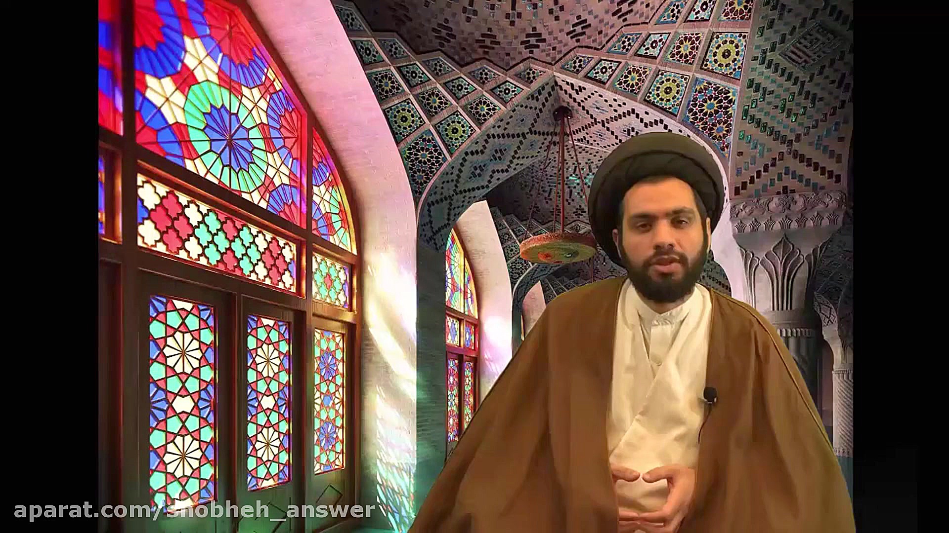 علم اصل فیزیک وشیمی است؟گنج ها...