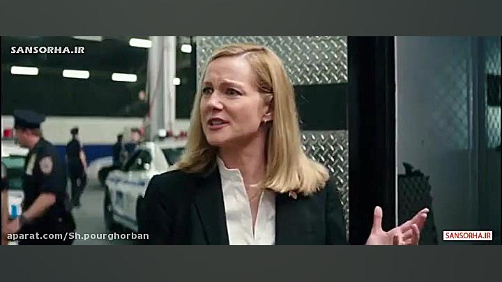 فیلم (کامل) لاکپشت های نینجا T...