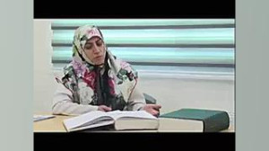 صحبت های پزشک متخصص طب ایرانی...