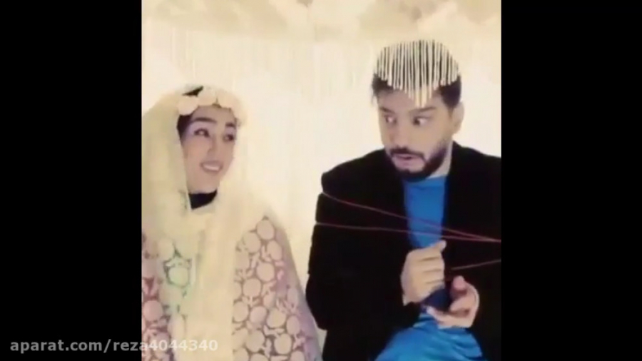 محسن ایزی کابوس