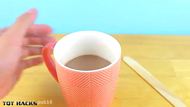 ترفندهای ساخت وسایل جالب و دید...