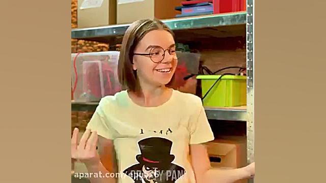 ترفندهای ساده برای شعبده بازی...