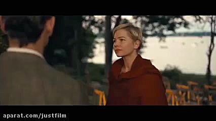 &zwj; فیلم سینمایی &quot; بعد...