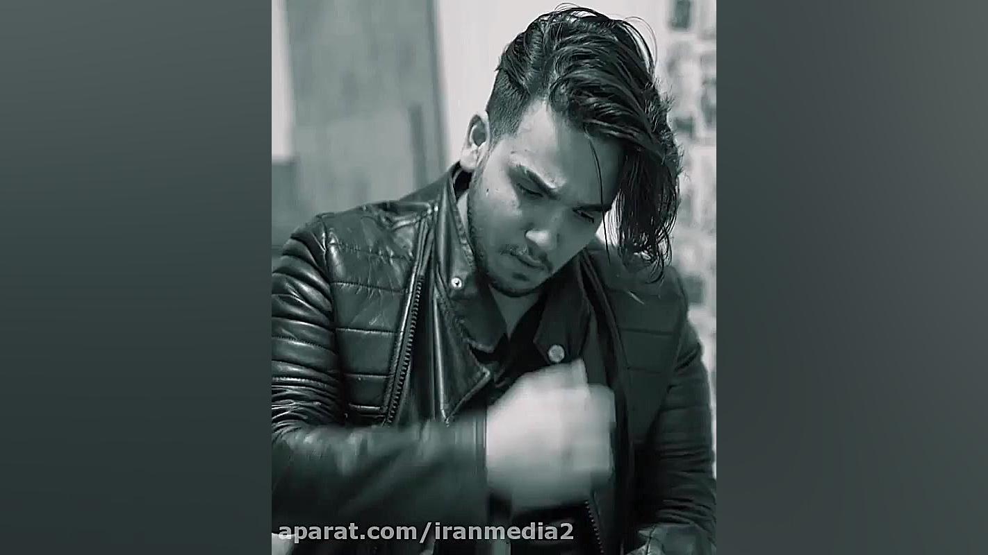 چالش واکنش به آهنگ ها و خوانند...