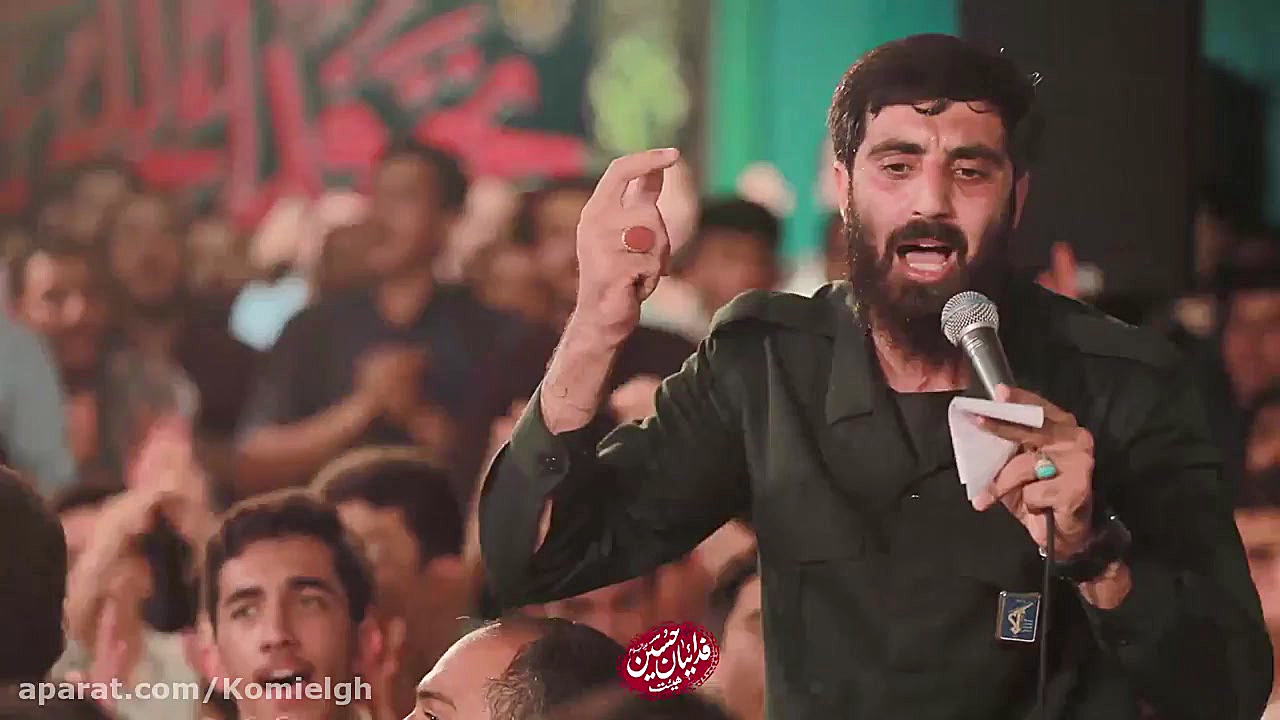 تولد امام حسین علیه السلام