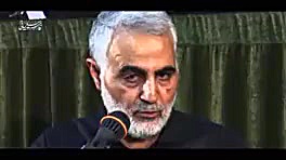 رفیق خوشبخت رهبری  سلیمانی