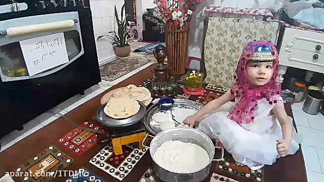 برنده جایزه یک میلیون تومانی پ...