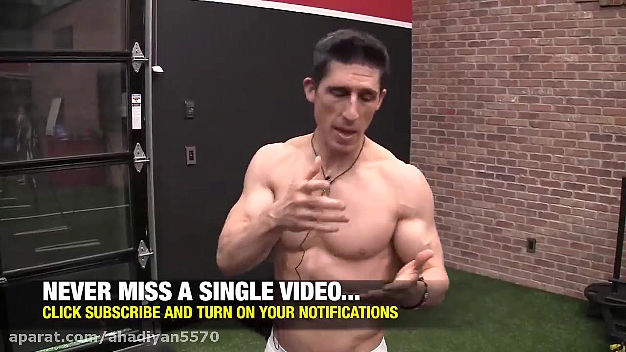 حقایق در مورد پلانک