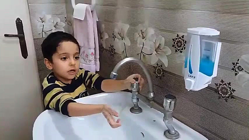 دومین فراخوان ملی اورژانس و کو...