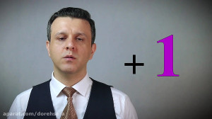 20 تکنیک طلایی یادگیری زبان ان...