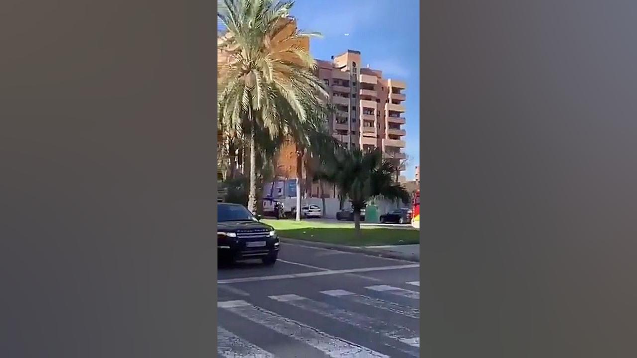 خودکشی جوان ایتالیایی به خاطر...