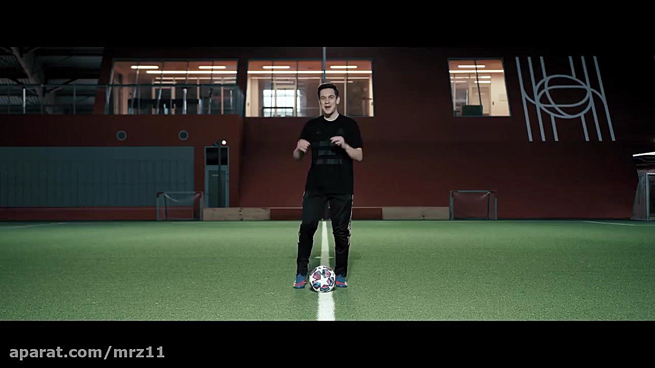 آموزش 3 مهارت آسان و هوشمندانه...