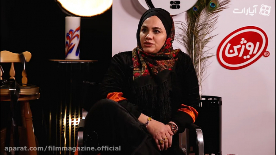 اگر روی جنگ و سیاست دست بگذاری...