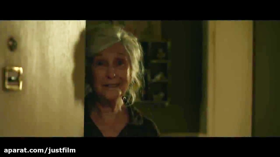 فیلم سینمایی &quot; ایت (آن) 2...