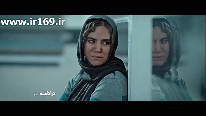 سریال کرگدن قسمت 20 | سریال کر...