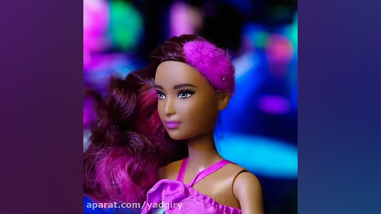 27 ترفند برای ترمیم اسباب بازی...