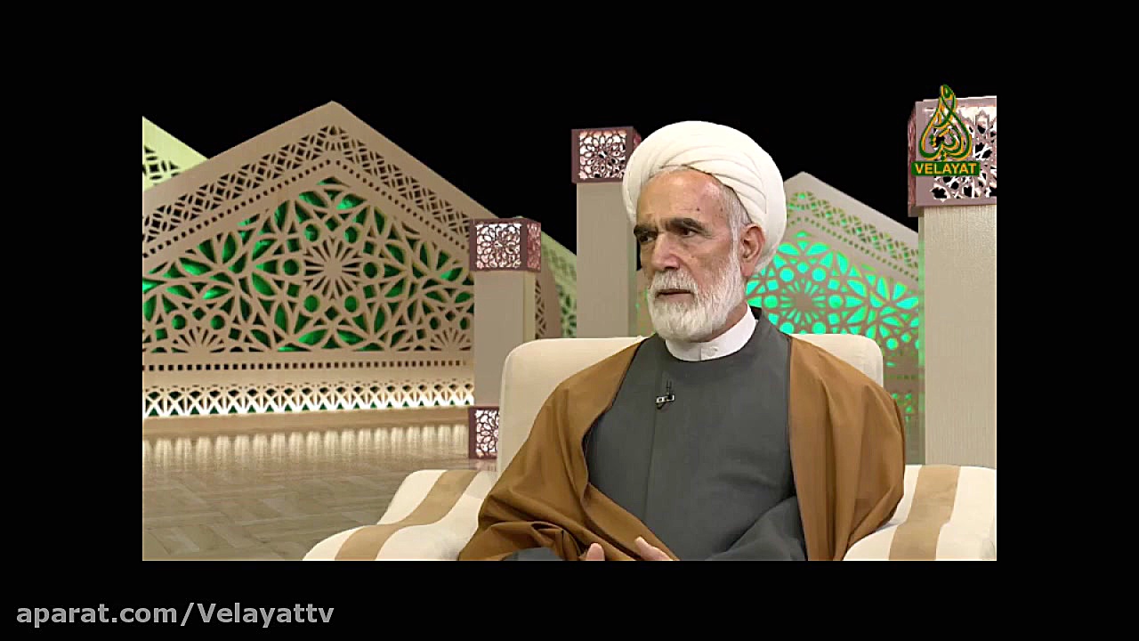 آیا شیوع کرونا عذاب الهی است؟