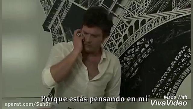 عشق ممنوع باصدای شادمهر عقیلی