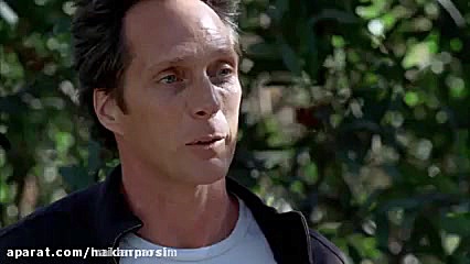 فرار از زندان فصل 4 قسمت 15