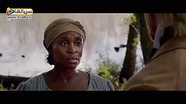 دانلود رایگان فیلم هریت 2019 د...