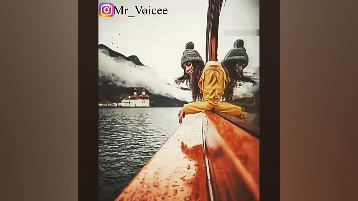 دکلمه عاشقانه.احساسی غمگین.کلی...