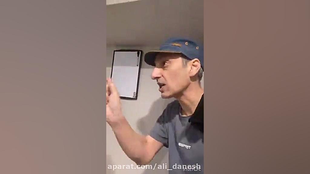 بعد از کشف واکسن کرونا