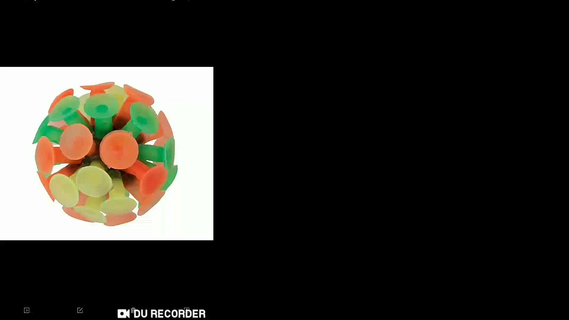 کرونا سال ها قبل در ایران و...