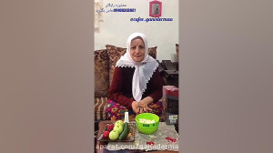 آیا درمان سردرد میگرن درمان دا...