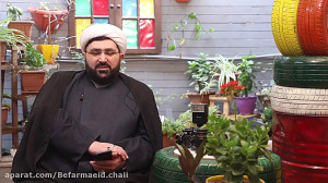 《علی اکبرسبزیان》، مدیرکل نها...