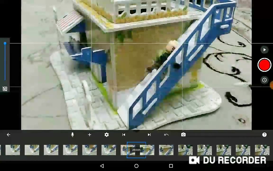 فیلم لگویی2