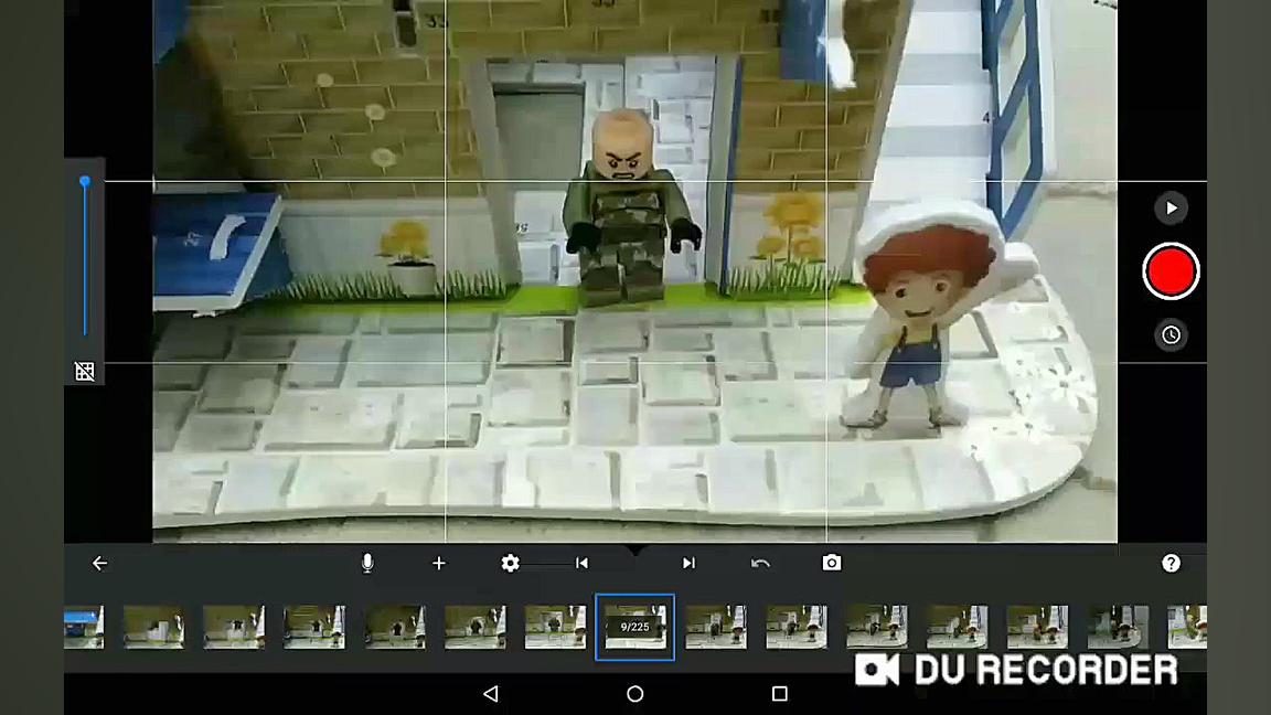 فیلم لگویی2