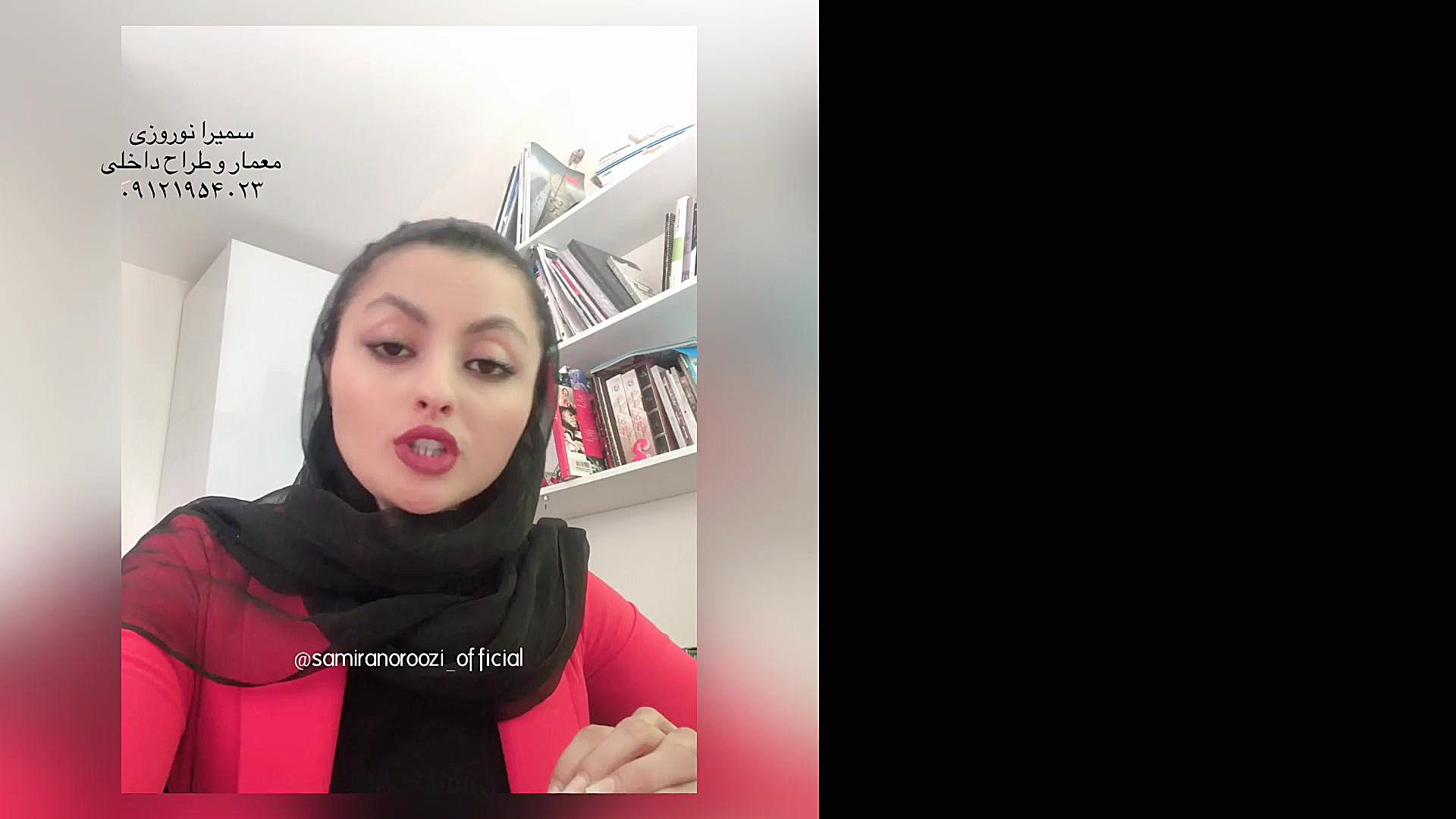 پنج سبک مهم در دکوراسیون داخلی...