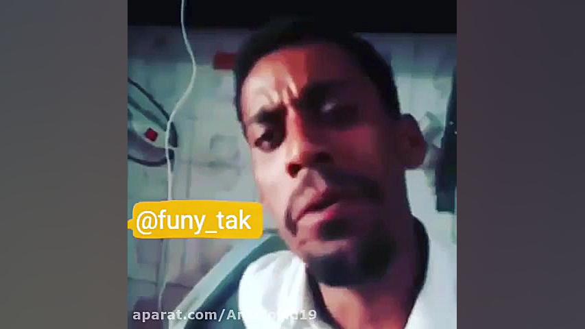 بهترین تقلید صدای تاریخ