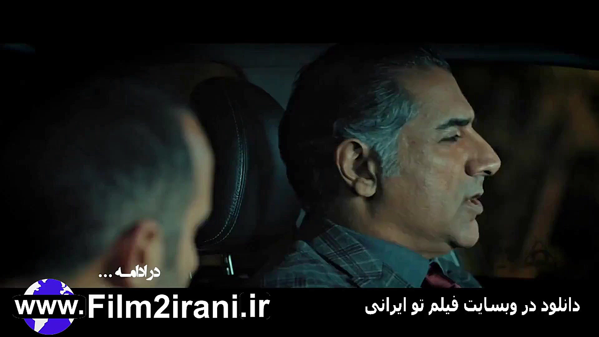 خرید دانلود قانونی قسمت 20 کرگ...