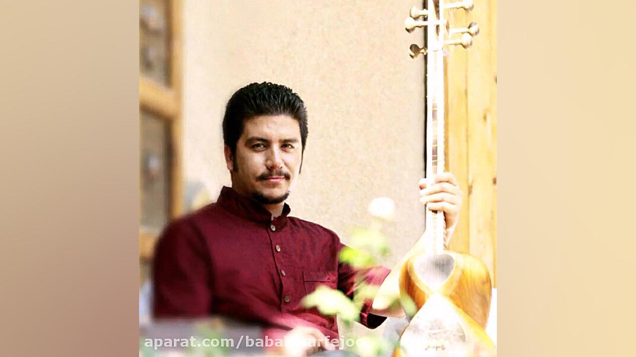 گَلین گَلیر ( آذربایجانی )