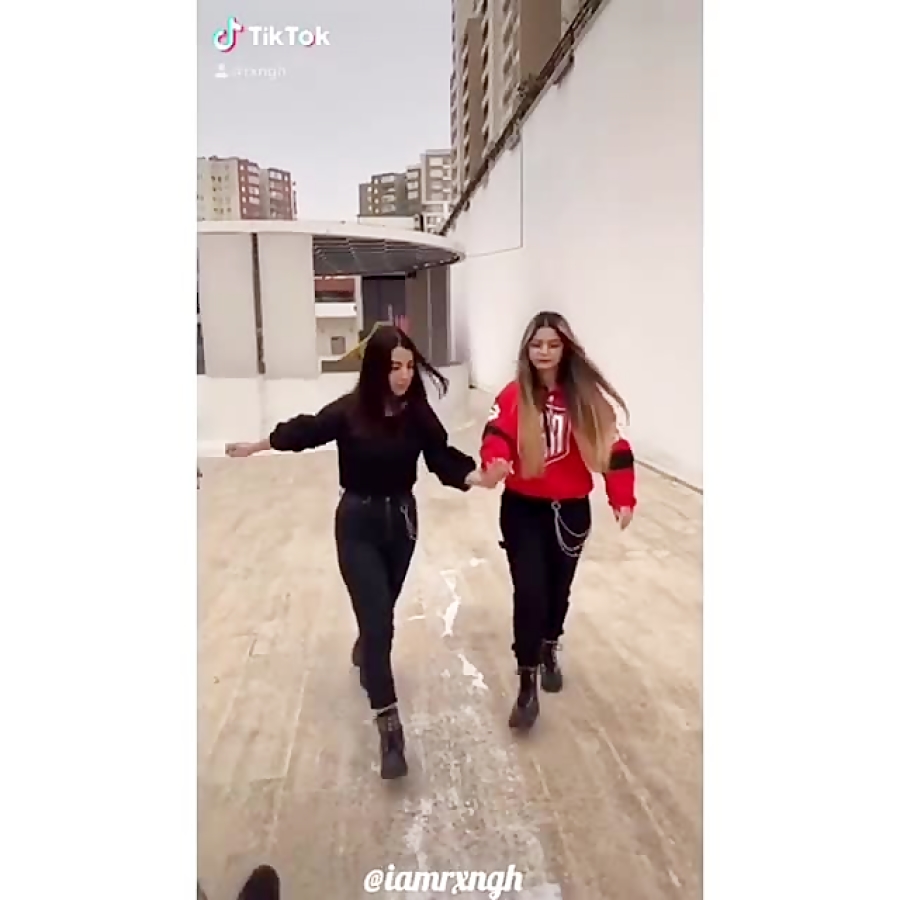 دعوا&laquo;رکسانا&raquo;