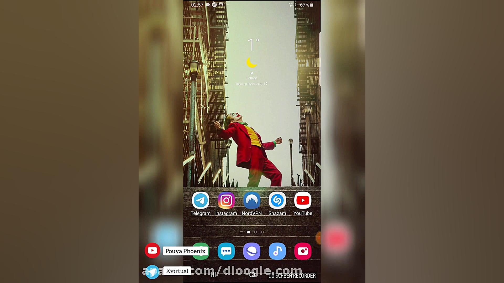 پلاس 14 روزه رایگان برای ps4