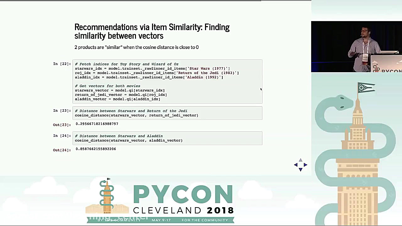 راهنمای کاربردی Singular Value...