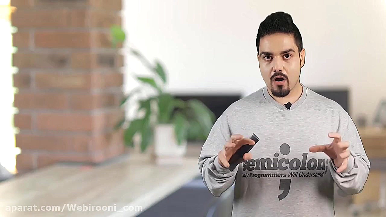 معرفی دوره جامع آموزش سئو تکنی...