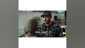 محمدرضا گلزار و ماکان بند