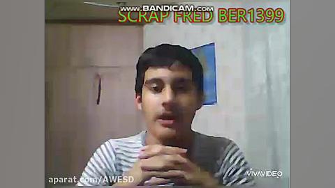 سال نو مبااااااااااااارک