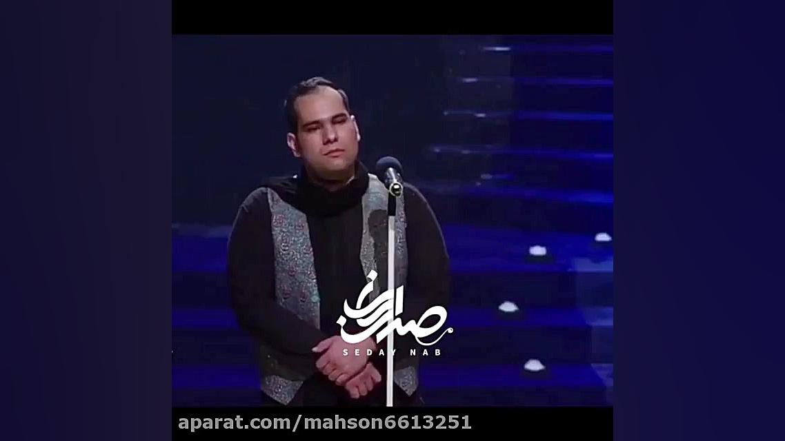 ضایع شدن دکتر در عصر جدید با ا...