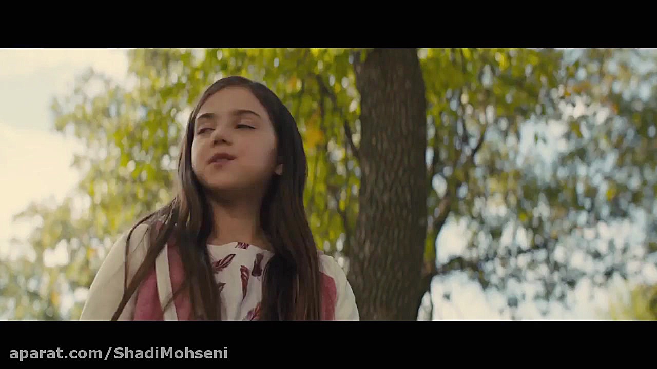 فیلم سینمایی " سفر یک سگ "  A Dog's Journey (2019) ‌ زمان190ثانیه